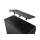 BE QUIET! PURE BASE 600 Silver BG022 - 343848 - zdjęcie 3